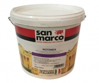 rotonda-700x428_200x2006